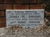 image of grave number 716922